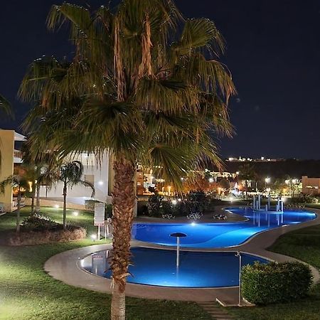 Superbe Paradis Dans Les Jardins De La Marina Albufeira Exterior foto